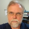 Phillip James Baker Photo